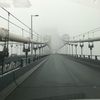 kwami_007